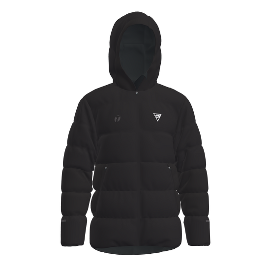 Storm Down 500 2.0 Jacket Jr
