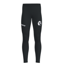 Extreme Long Tights TX Women