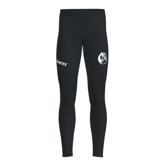 Extreme Long Tights TX Women