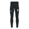 Extreme Long Tights TX Women