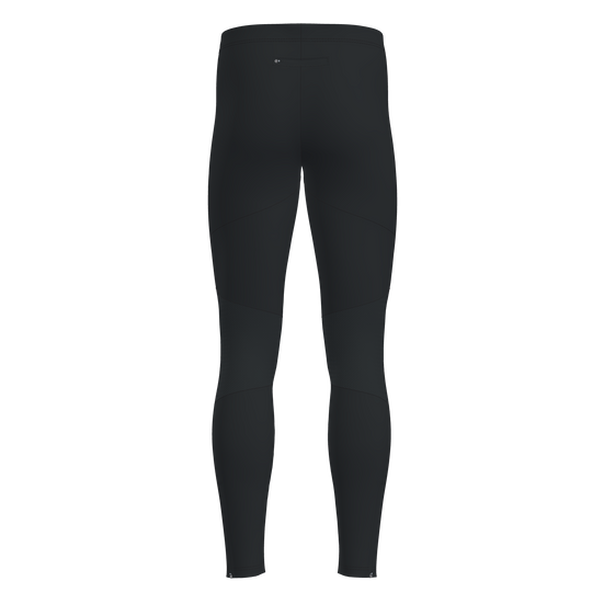 Extreme Long Tights TX Women