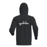 NW Basic Hoodie