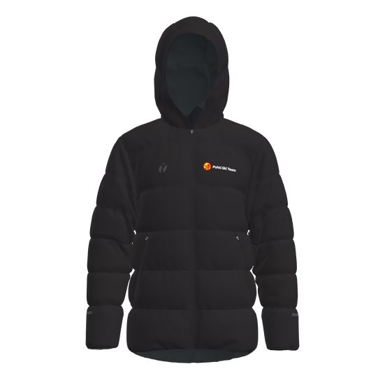 Storm Down 500 2.0 Jacket Jr