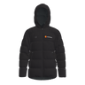 Storm Down 500 2.0 Jacket Jr