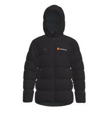 Storm Down 500 2.0 Jacket Jr