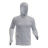 Cloudy Hoodie TX Men