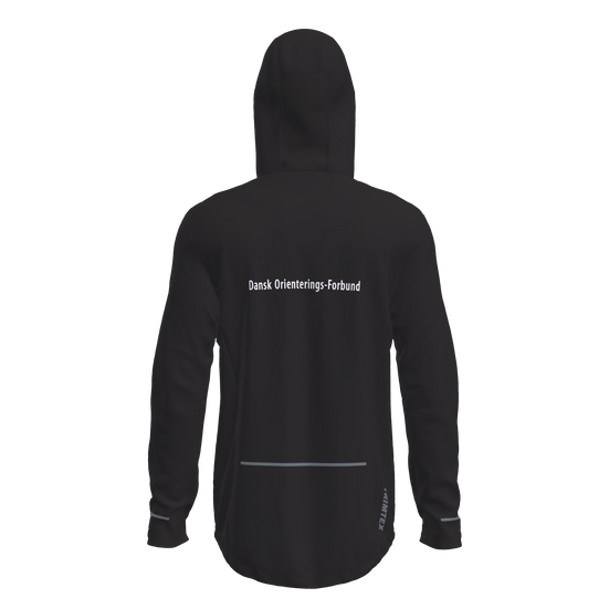 Storm Weather Jacket Men