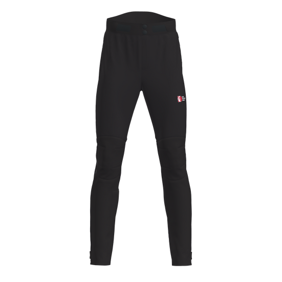 Storm Weather Pants Men