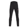 Storm Weather Pants Women