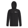 Storm Light Down Hoodie Men