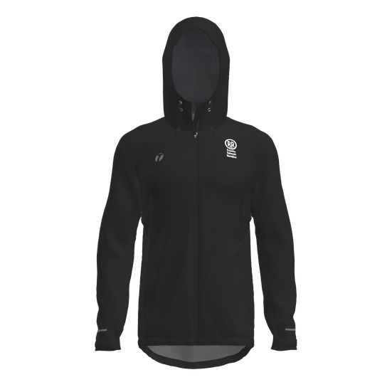 Storm Weather Jacket Jr
