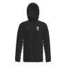 Storm Light Down Hoodie Jr