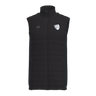 Storm Light Down Vest Men