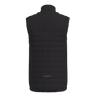 Storm Light Down Vest Women
