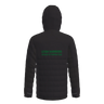 Storm Light Down Hoodie Men