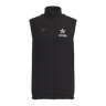 Storm Light Down Vest Jr