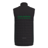 Storm Light Down Vest Jr