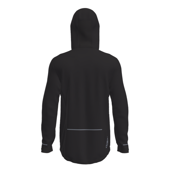 Storm Weather Jacket Jr