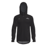 Storm Weather Jacket Women