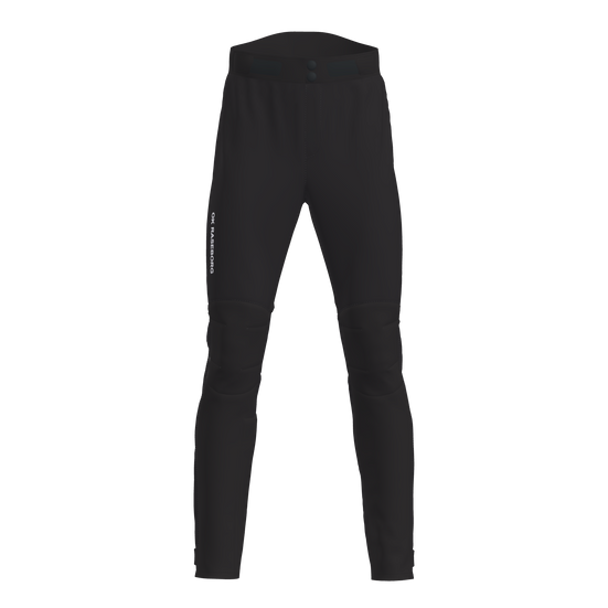 Storm Weather Pants Women