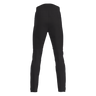 Storm Weather Pants Men