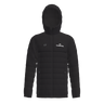 Storm Light Down Hoodie Men