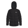 Storm Down 500 2.0 Jacket Women