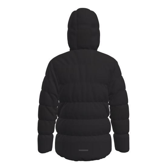 Storm Down 500 2.0 Jacket Women