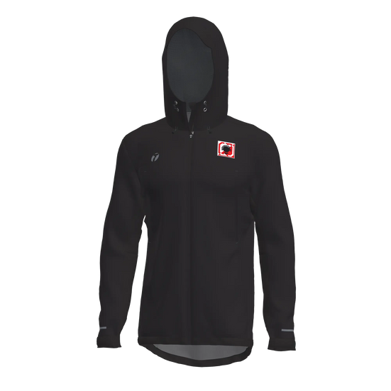 Storm Weather Jacket Jr
