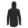 Storm Weather Jacket Jr
