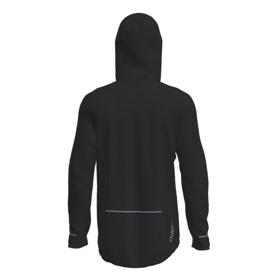 Storm Weather Jacket Jr