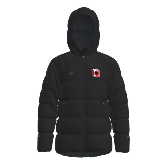 Storm Down 500 2.0 Jacket Men