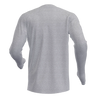 Cloudy Crew Neck TX Women