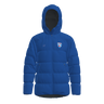 Storm Down 500 2.0 Jacket Jr
