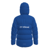 Storm Down 500 2.0 Jacket Jr