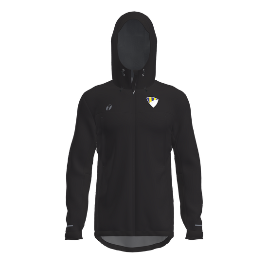 Storm Weather Jacket Women