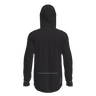 Storm Weather Jacket Women
