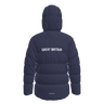 Storm Down 500 2.0 Jacket Men