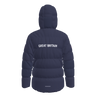 Storm Down 500 2.0 Jacket Men
