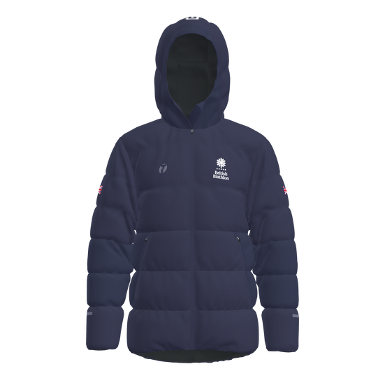 Storm Down 500 2.0 Jacket Women