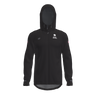 Storm Weather Jacket Men