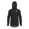 Storm Weather Jacket Men