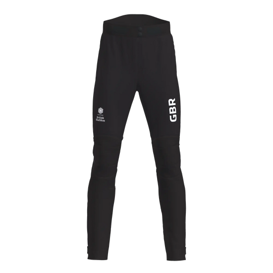 Storm Weather Pants Men