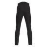 Storm Weather Pants Men