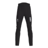 Storm Weather Pants Women