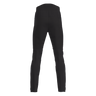 Storm Weather Pants Women