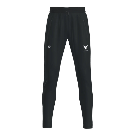 Fusion 2.0 Pants TX Men