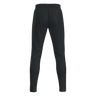 Fusion 2.0 Pants TX Men