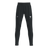 Fusion 2.0 Pants TX Women