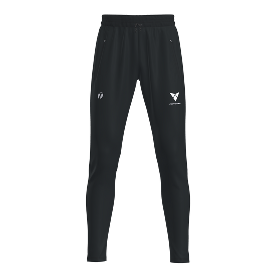 Fusion 2.0 Pants TX Women